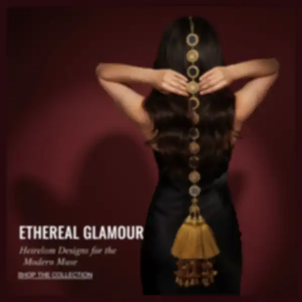 BANNER_undefined__undefined