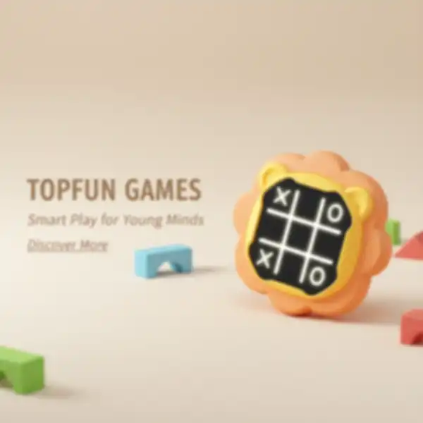 BANNER_undefined__undefined