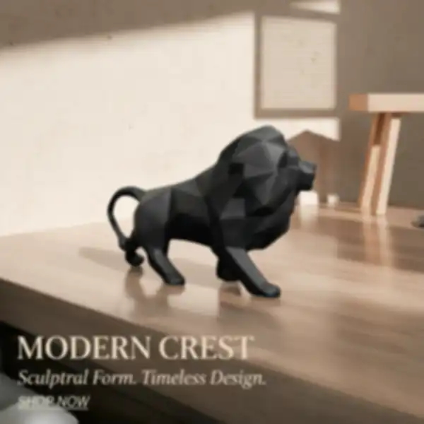 undefined__undefined