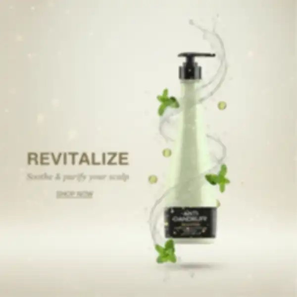 undefined__undefined