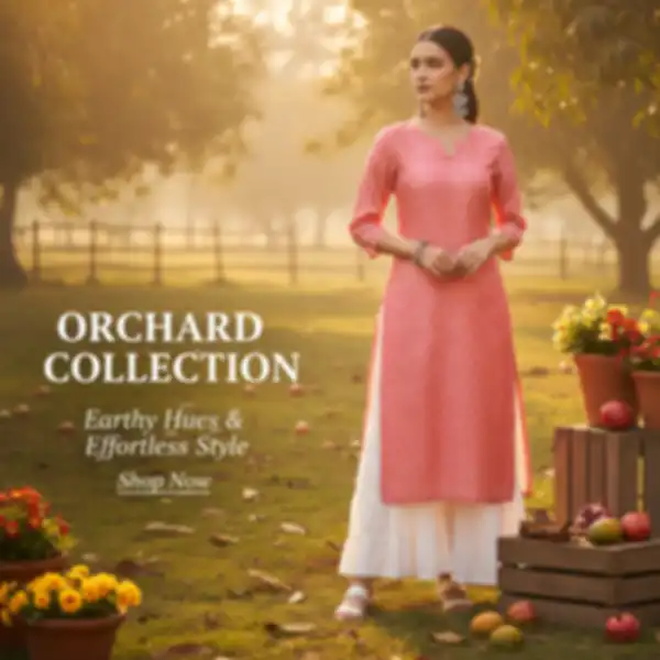 undefined__undefined