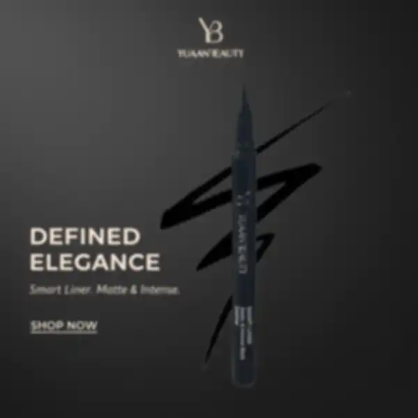 BANNER_undefined__undefined