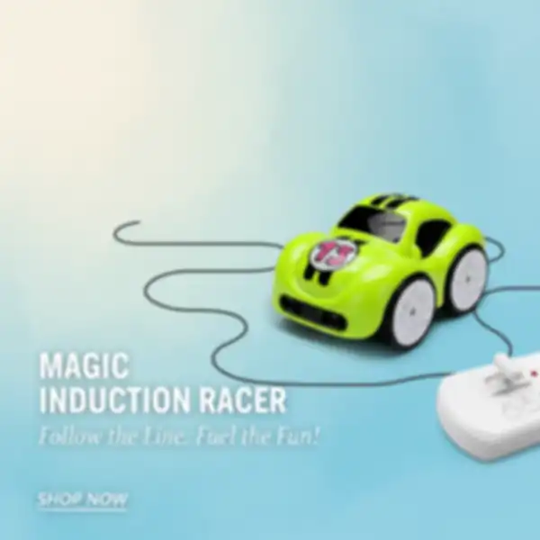 BANNER_undefined__undefined