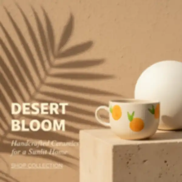 undefined__undefined