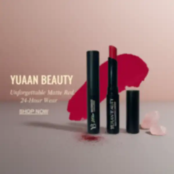 BANNER_undefined__undefined