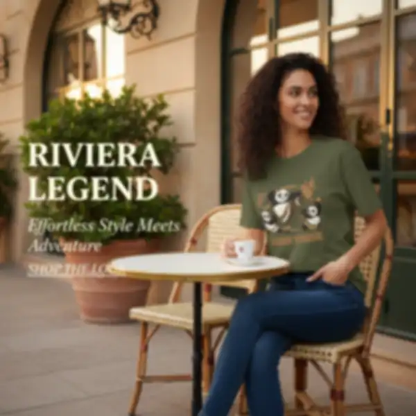 BANNER_undefined__undefined