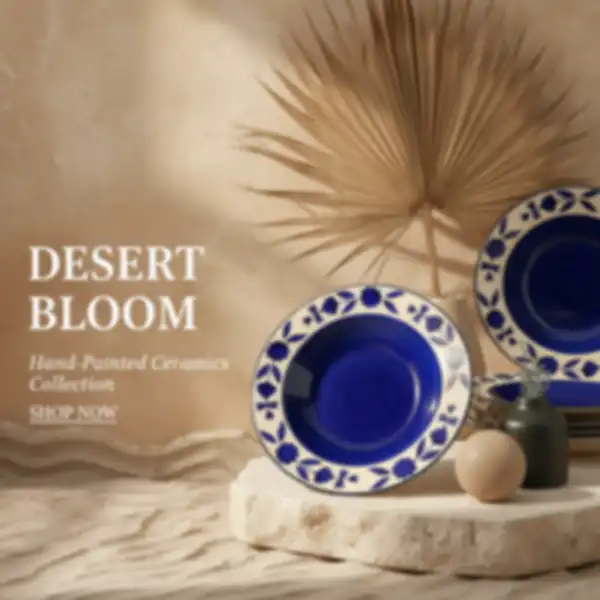 undefined__undefined