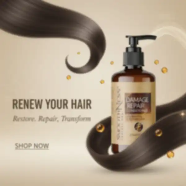 undefined__undefined