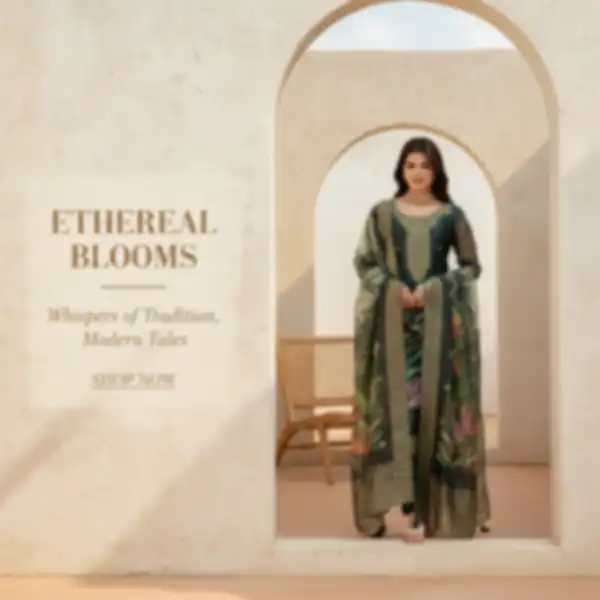 undefined__undefined