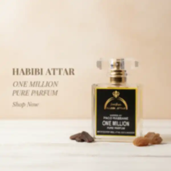 undefined__undefined