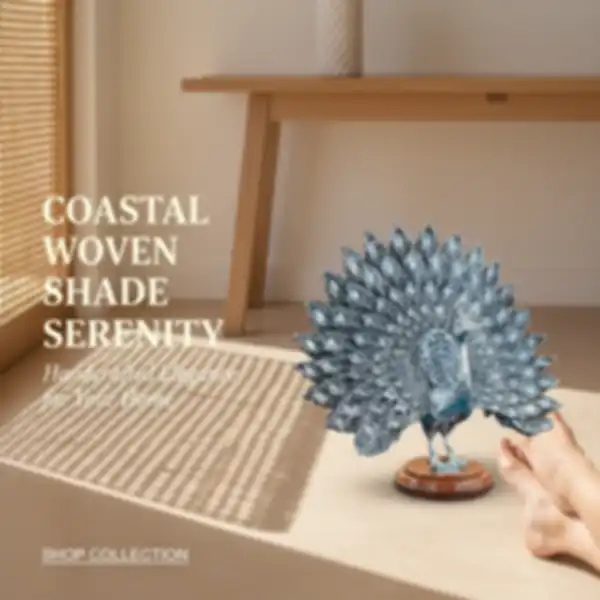 undefined__undefined