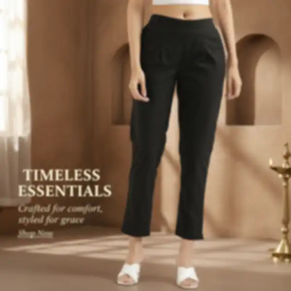 undefined__undefined