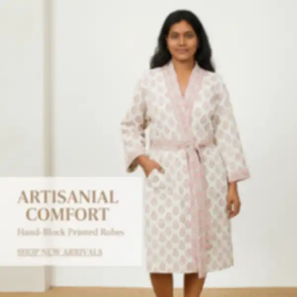 undefined__undefined