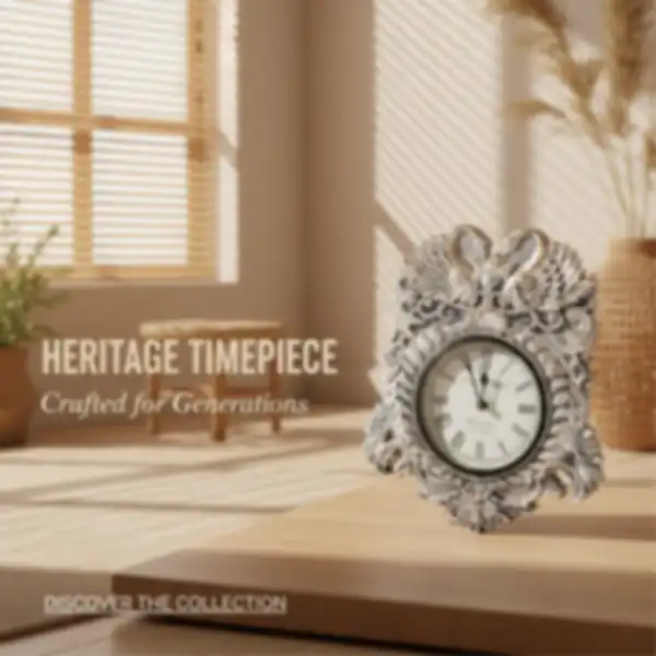 undefined__undefined