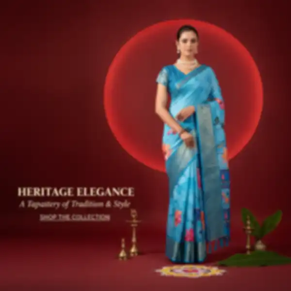 undefined__undefined