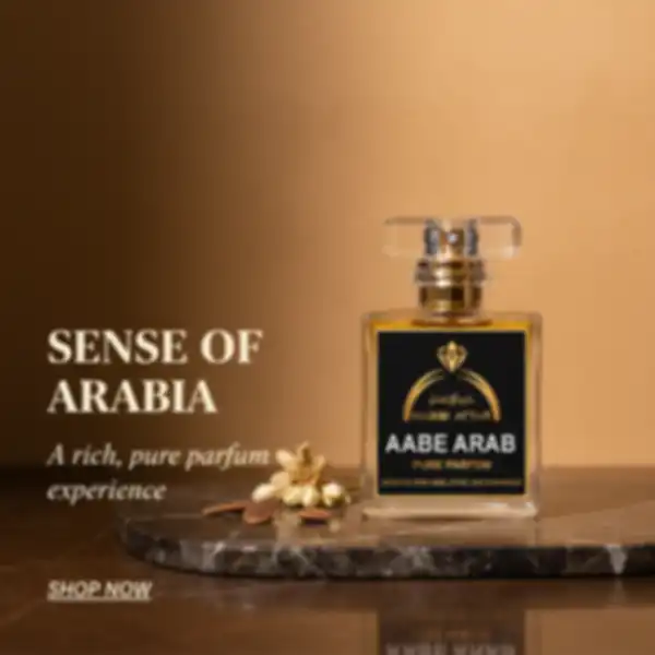 undefined__undefined