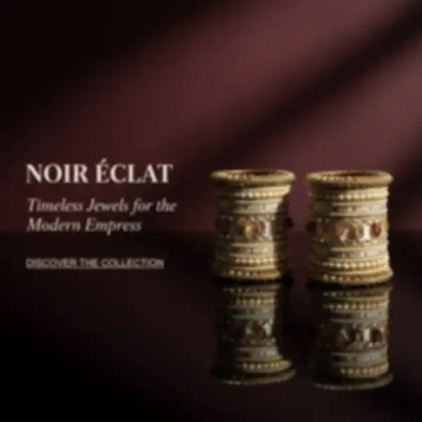 undefined__undefined