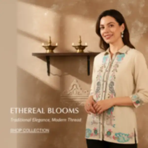 undefined__undefined