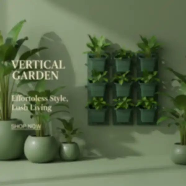 undefined__undefined