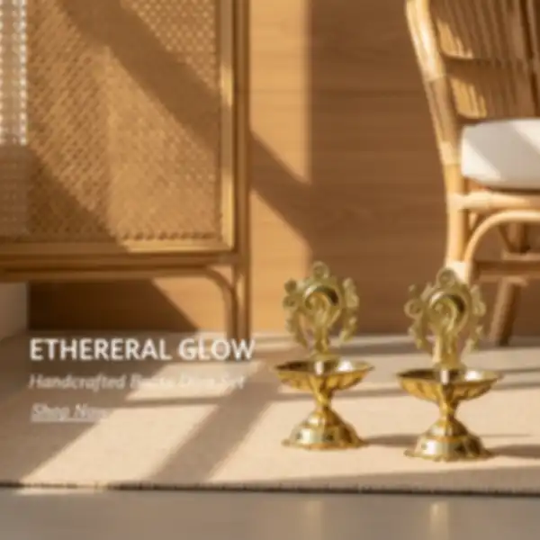 undefined__undefined