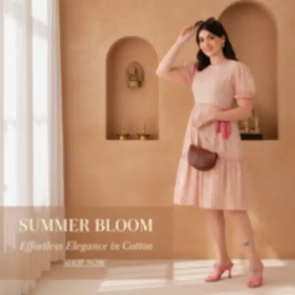 undefined__undefined