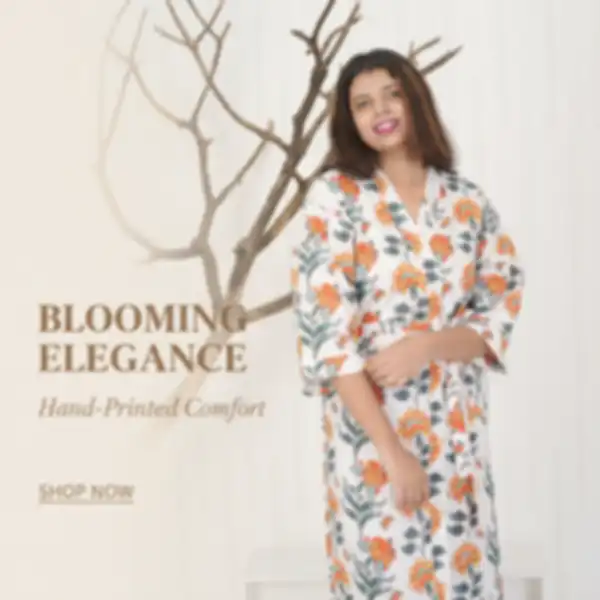 undefined__undefined