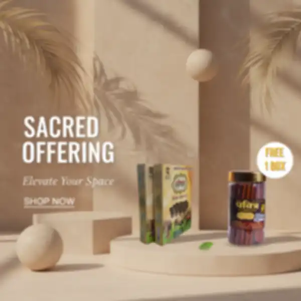 undefined__undefined