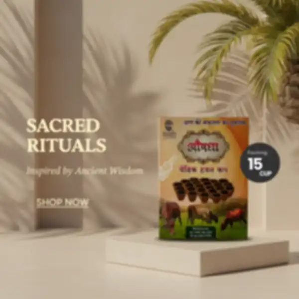 undefined__undefined