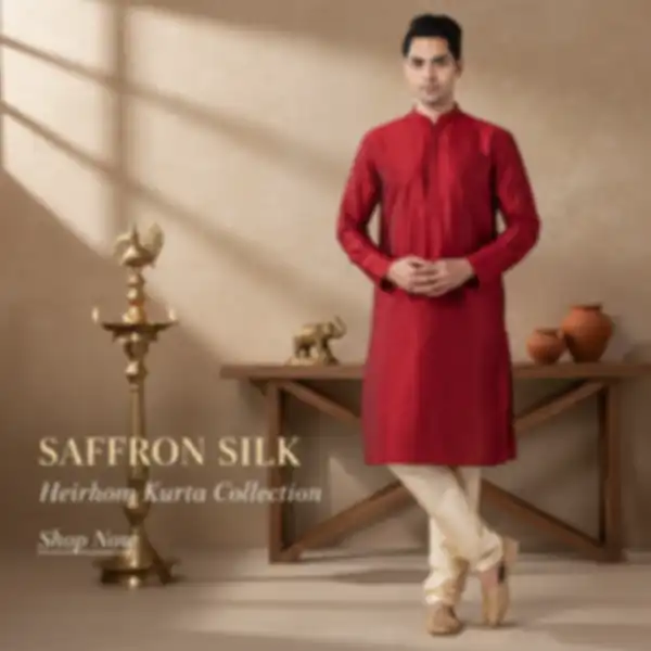 undefined__undefined