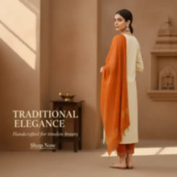 undefined__undefined