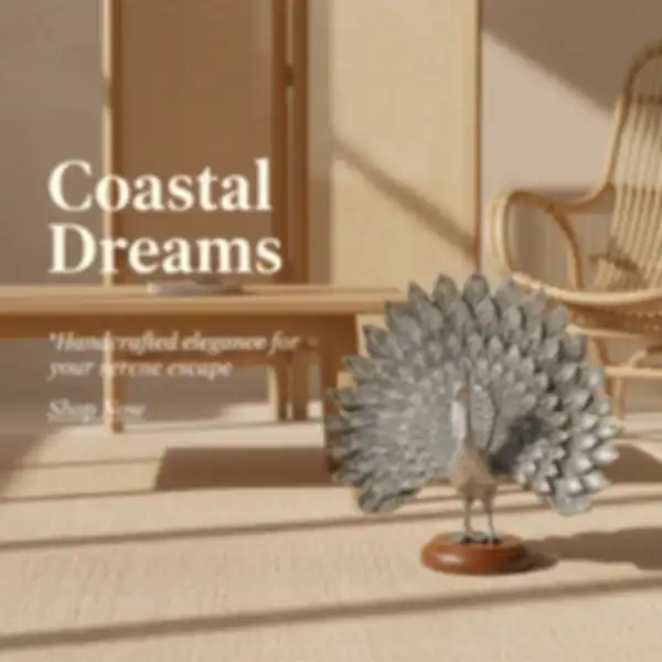 undefined__undefined