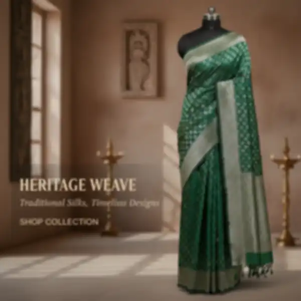 undefined__undefined