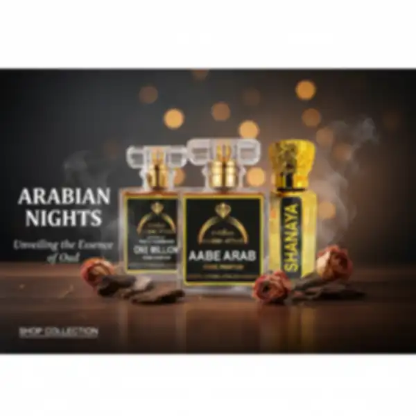 undefined__undefined