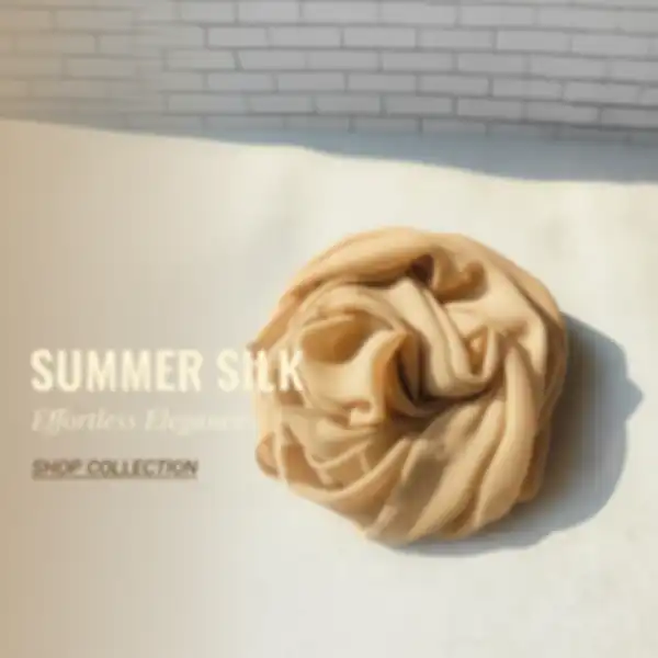 undefined__undefined