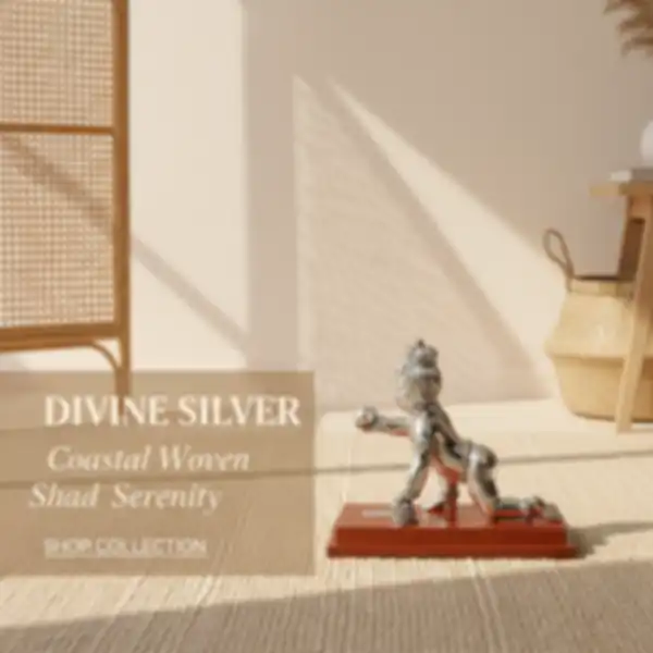 undefined__undefined