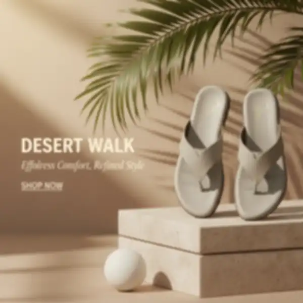 BANNER_undefined__undefined