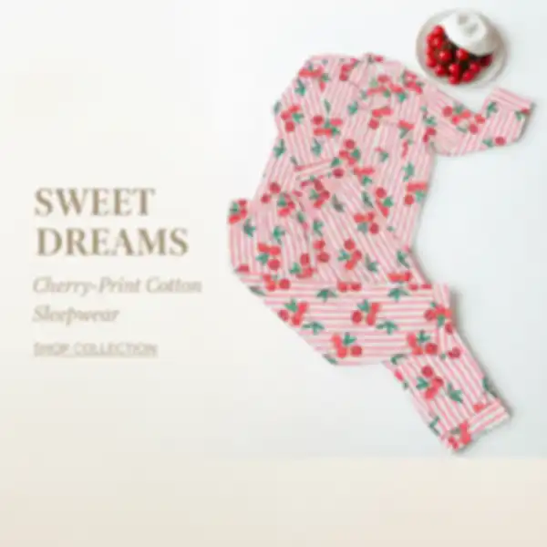 undefined__undefined