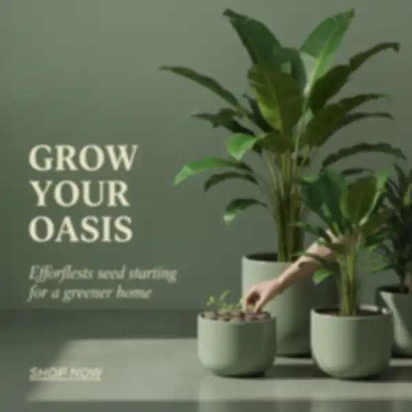 undefined__undefined