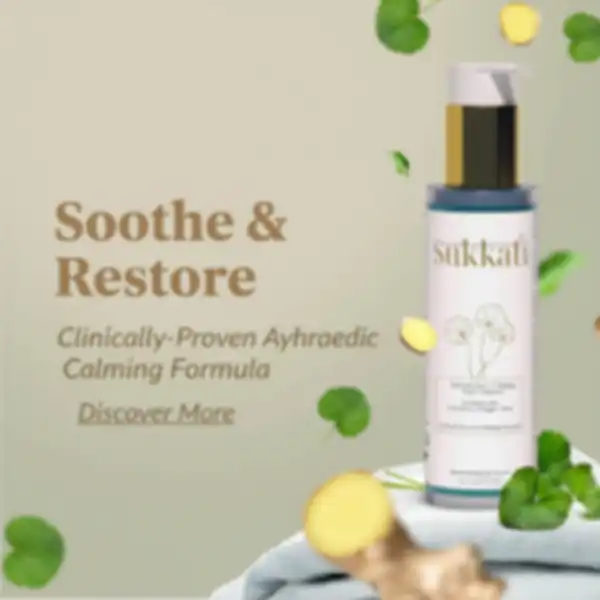 undefined__undefined