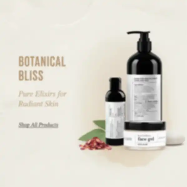 undefined__undefined