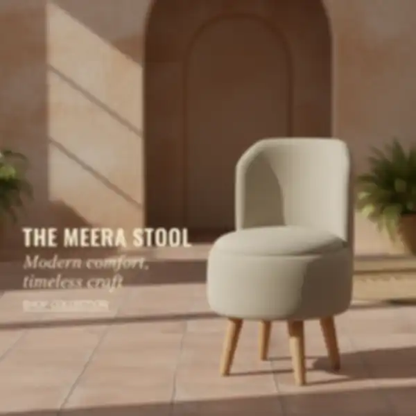 BANNER_undefined__undefined