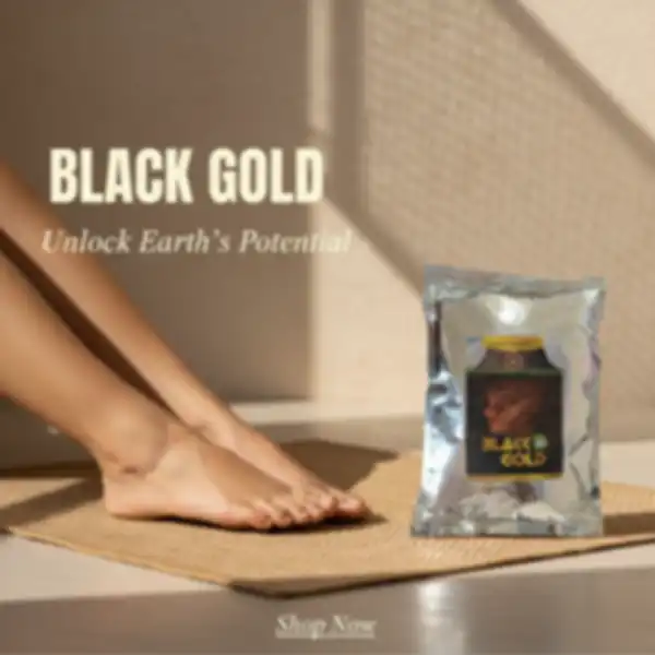 undefined__undefined