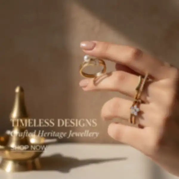 undefined__undefined