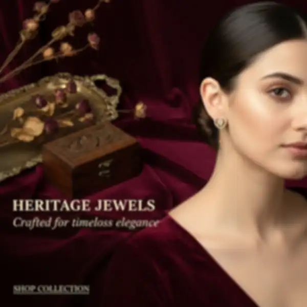 undefined__undefined