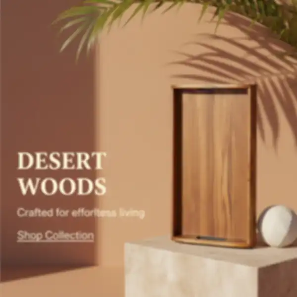 undefined__undefined