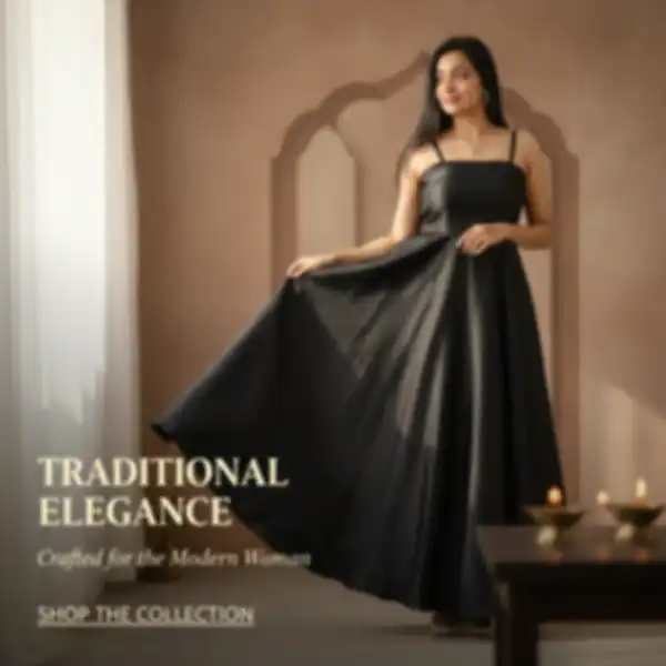 undefined__undefined