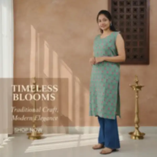 undefined__undefined