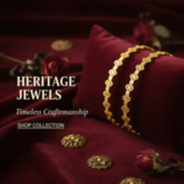 undefined__undefined