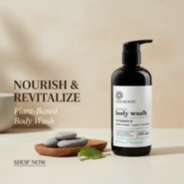 undefined__undefined