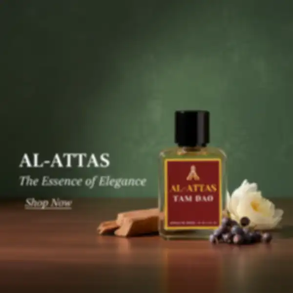 undefined__undefined